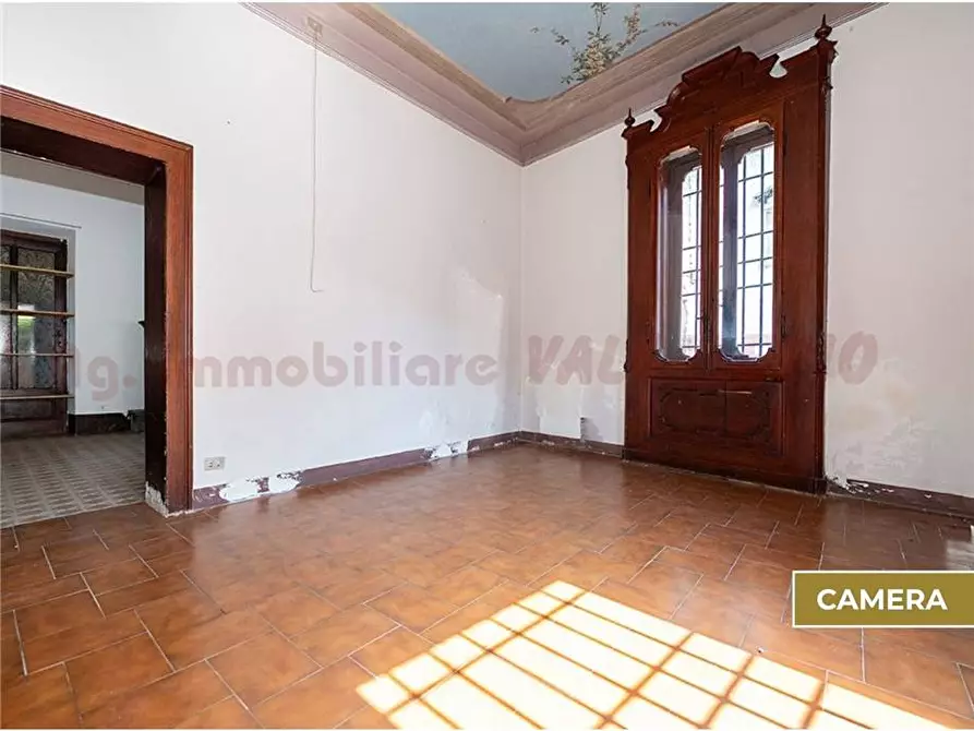 Immagine 13 di Appartamento in vendita  in Via Monte Orfano, 15 a Coccaglio