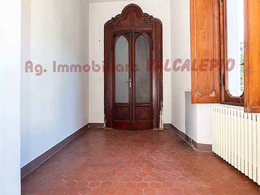 Immagine 15 di Appartamento in vendita  in Via Monte Orfano, 15 a Coccaglio