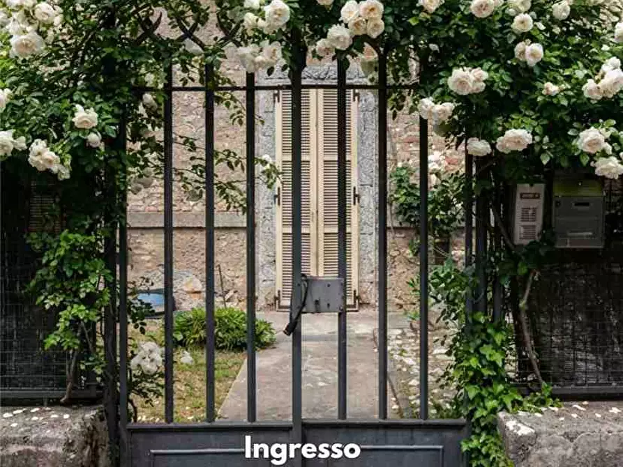 Immagine 4 di Appartamento in vendita  in Via Monte Orfano, 15 a Coccaglio