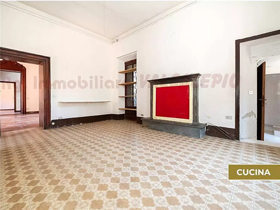 Immagine 9 di Appartamento in vendita  in Via Monte Orfano, 15 a Coccaglio