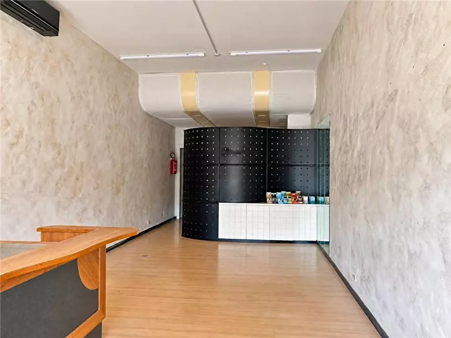 Immagine 2 di Attività commerciale in vendita  in Via Provinciale, 23 a Castelli Calepio