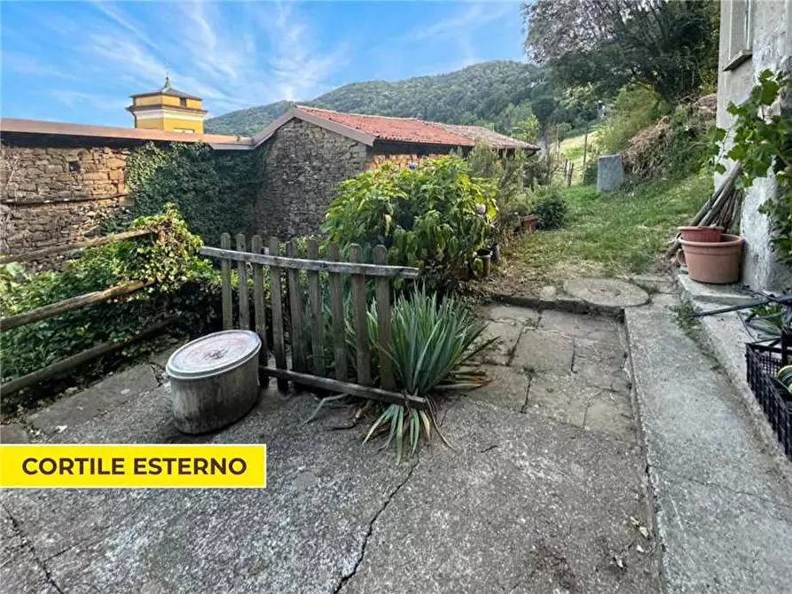Immagine 2 di Rustico / casale in vendita  in Via Gafforelli a Foresto Sparso