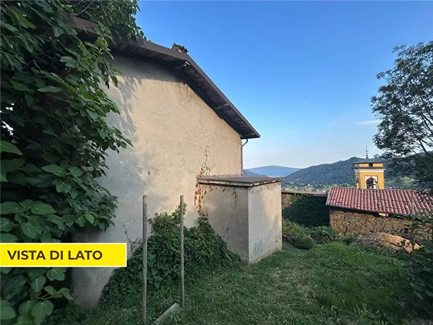 Immagine 3 di Rustico / casale in vendita  in Via Gafforelli a Foresto Sparso