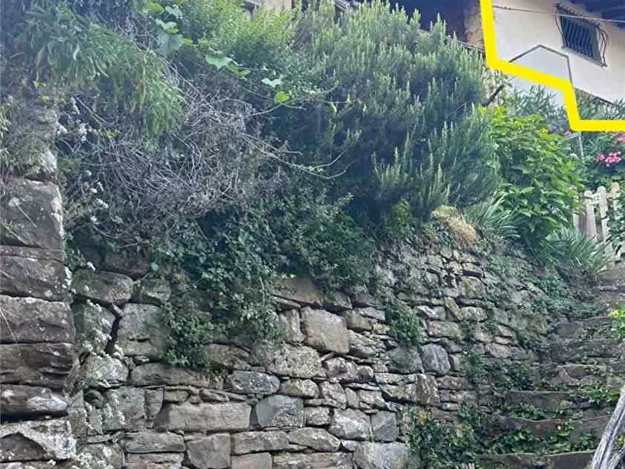 Immagine 4 di Rustico / casale in vendita  in Via Gafforelli a Foresto Sparso