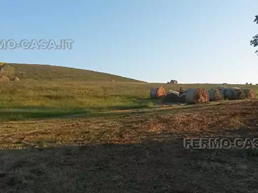 Immagine 2 di Rustico / casale in vendita  in Via provinciale a Fermo