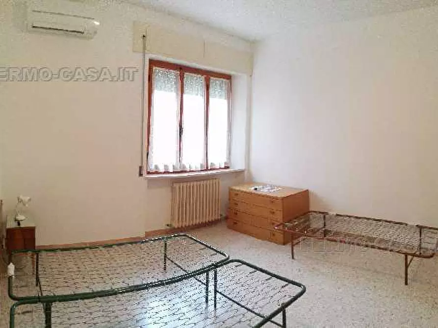 Immagine 4 di Appartamento in vendita  in Via fratelli kennedy, 47 a Porto San Giorgio