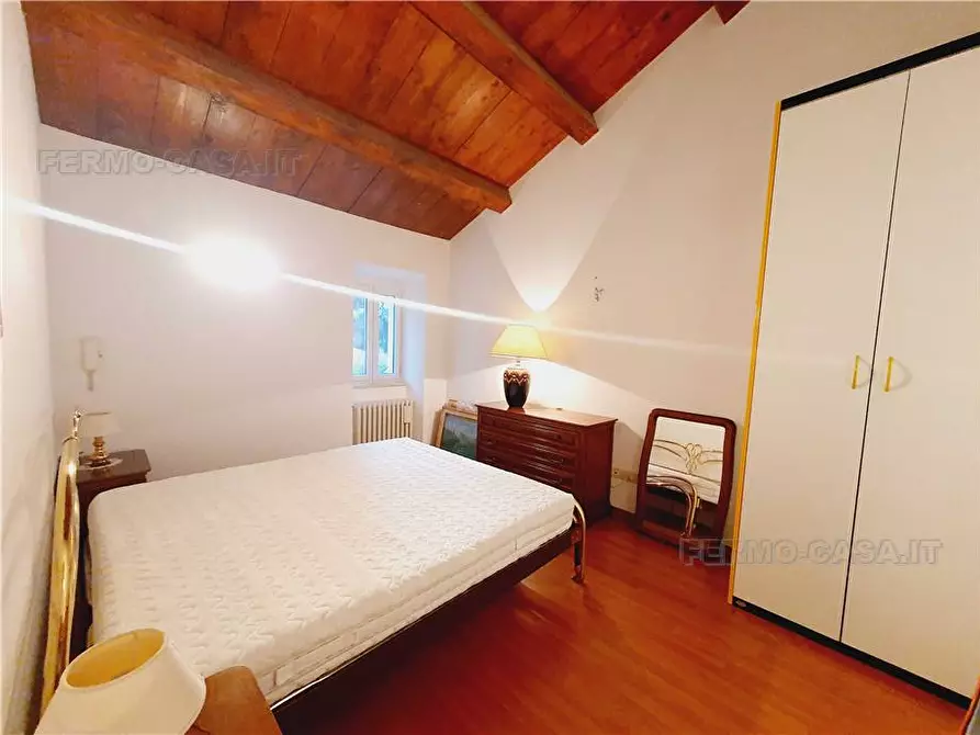 Immagine 15 di Villa in vendita  in Via giordano bruno, 140 a Porto San Giorgio