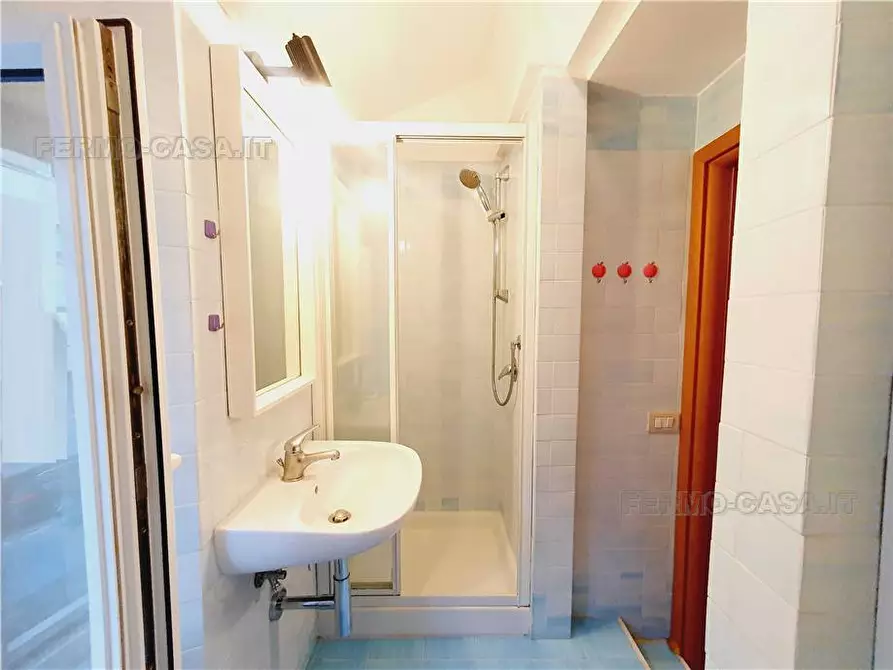 Immagine 24 di Villa in vendita  in Via giordano bruno, 140 a Porto San Giorgio