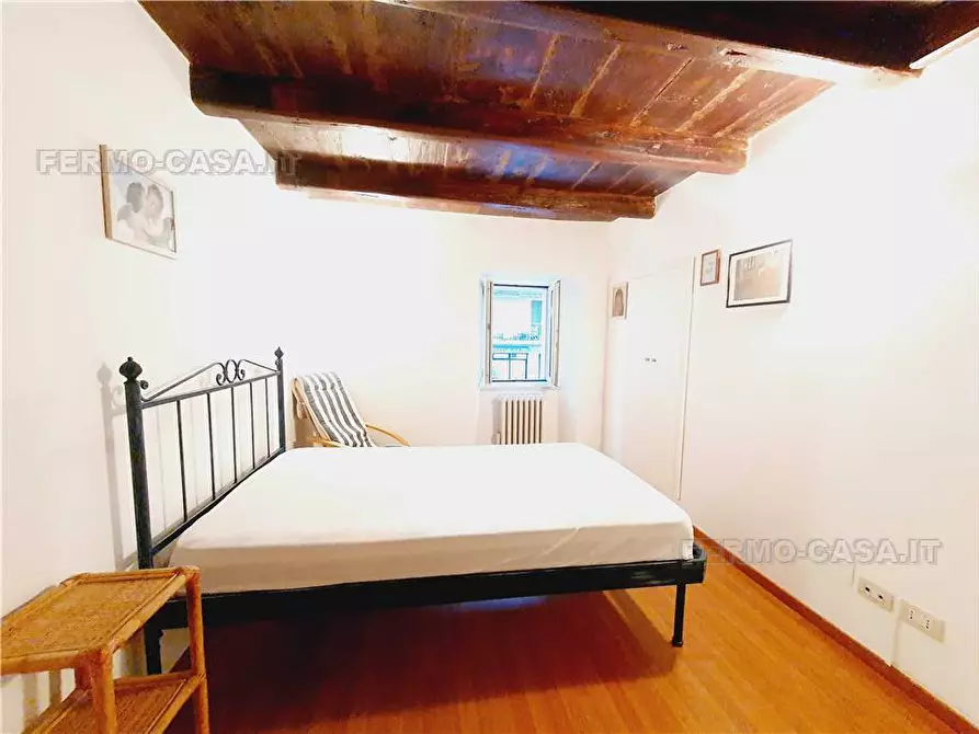 Immagine 8 di Villa in vendita  in Via giordano bruno, 140 a Porto San Giorgio