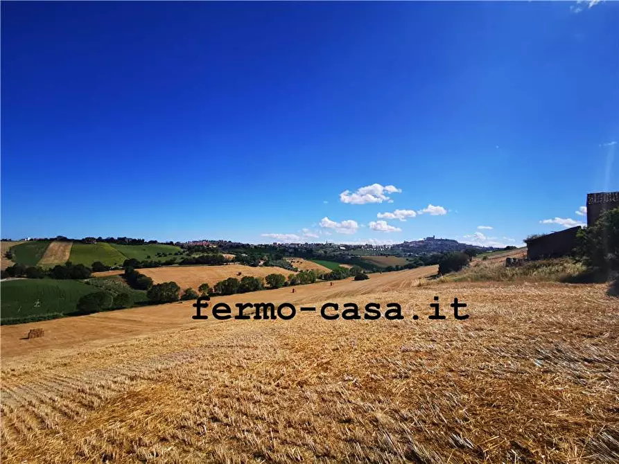 Immagine 20 di Rustico / casale in vendita  in Via Paludi a Fermo