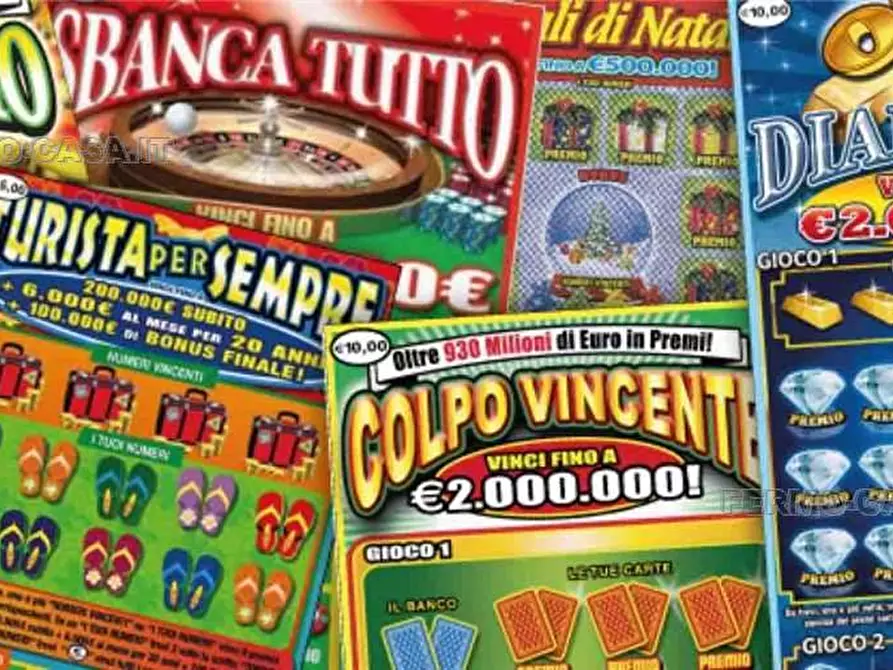 Immagine 2 di Attività commerciale in vendita  in Via aprutina, 55 a Altidona