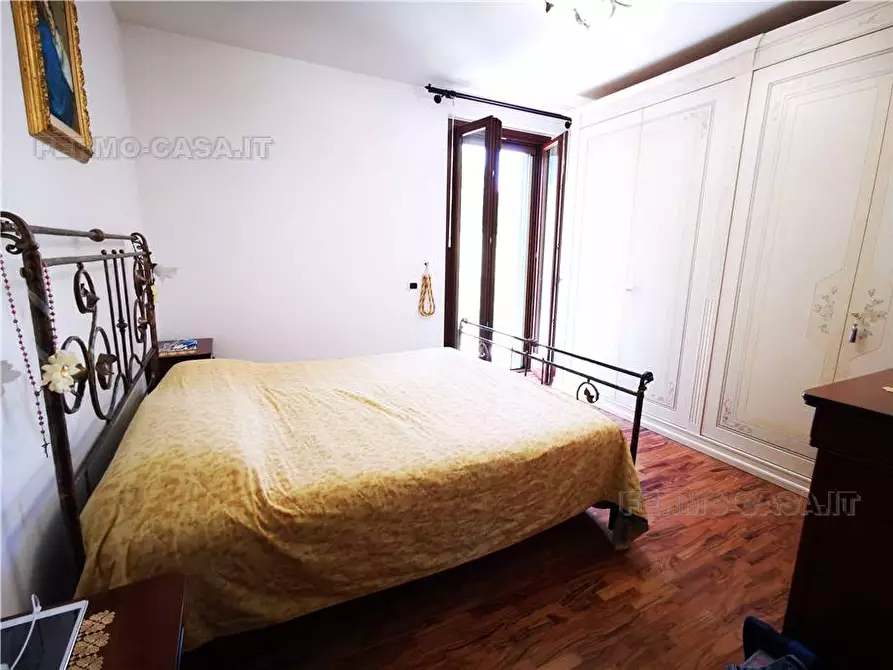 Immagine 14 di Attico in vendita  in Via sant'antonio, 218 a Petritoli