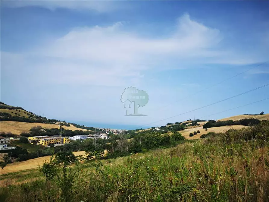 Immagine 9 di Rustico / casale in vendita  in Via Fossaceca, 35 a Porto San Giorgio