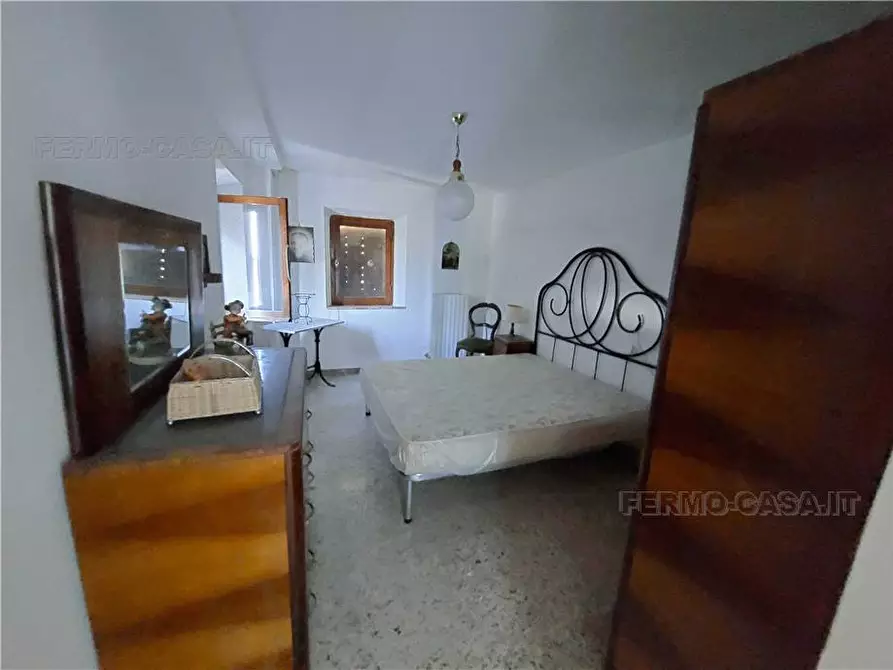Immagine 17 di Rustico / casale in vendita  in Via Spino, 9 a Monterubbiano