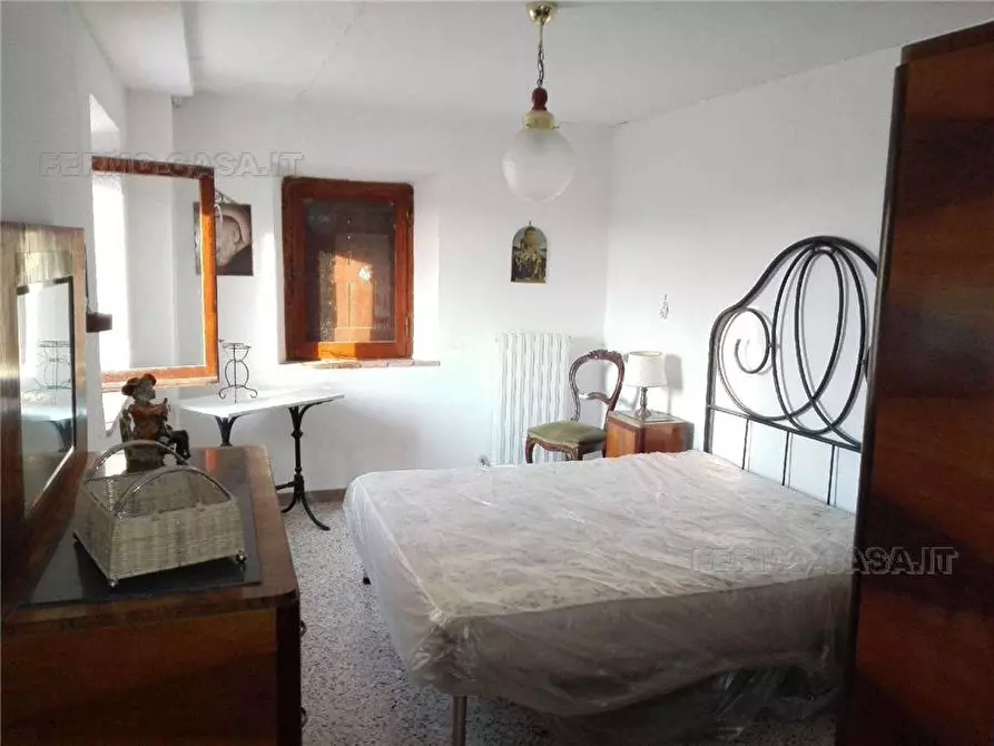 Immagine 18 di Rustico / casale in vendita  in Via Spino, 9 a Monterubbiano