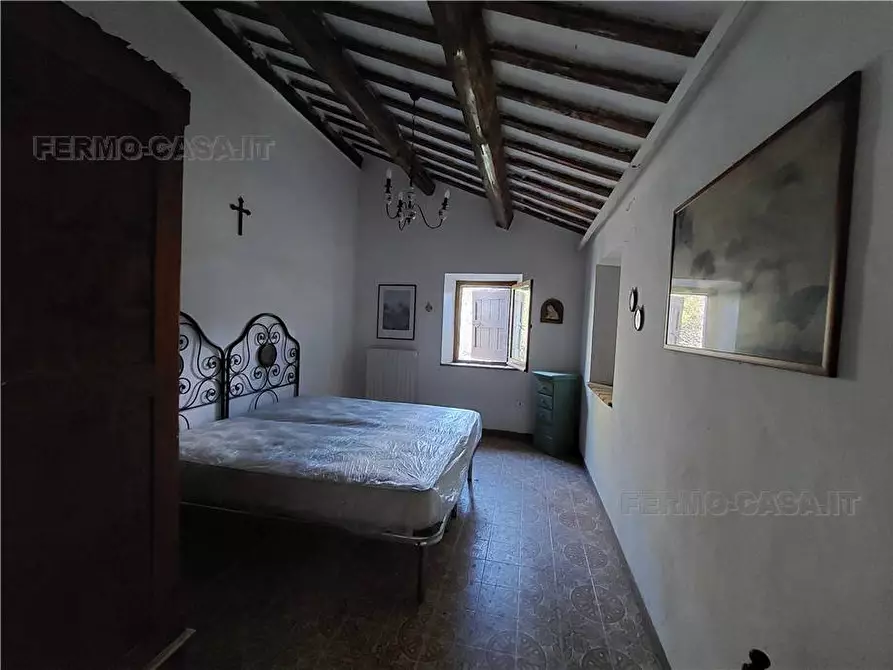 Immagine 19 di Rustico / casale in vendita  in Via Spino, 9 a Monterubbiano