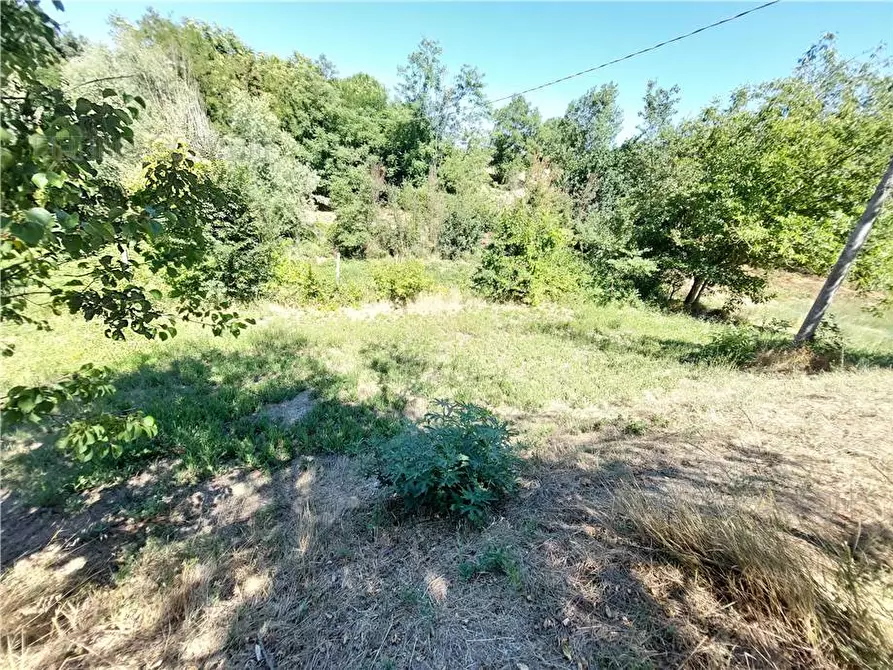 Immagine 11 di Rustico / casale in vendita  in Via Madonna D'ete, 42 a Fermo