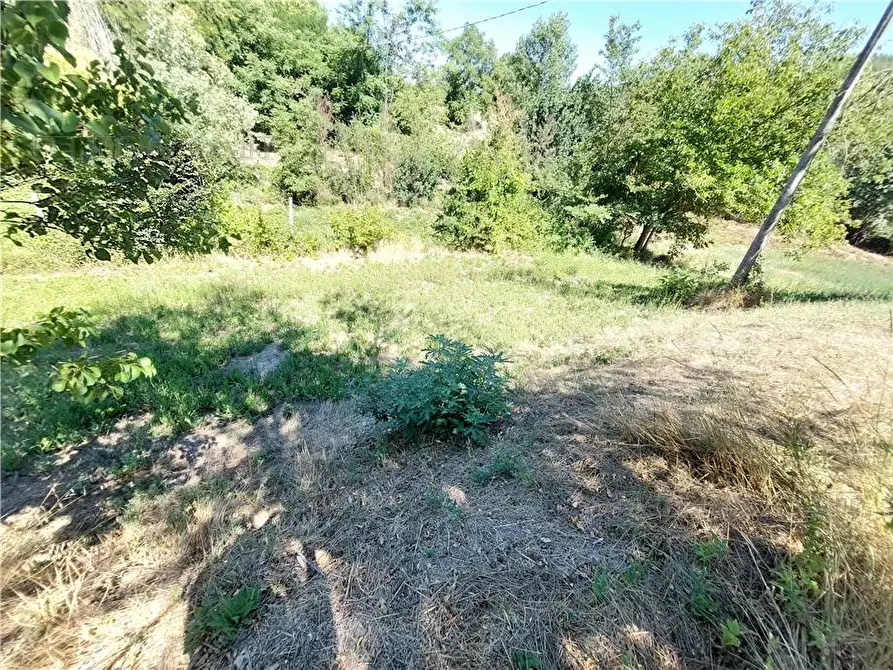 Immagine 13 di Rustico / casale in vendita  in Via Madonna D'ete, 42 a Fermo