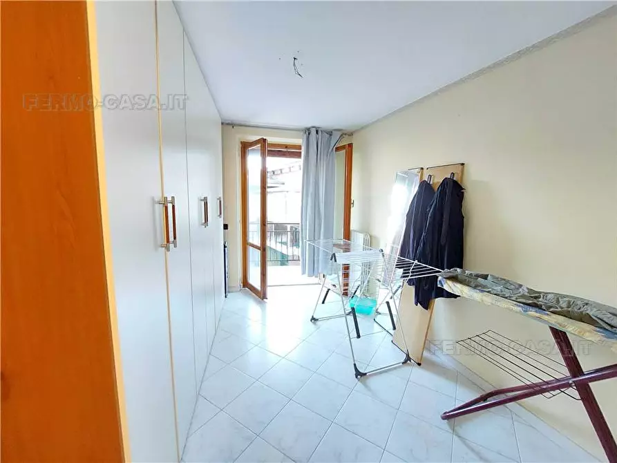 Immagine 8 di Villa in vendita  in Via Giacomo Leopardi, 8 a Ortezzano