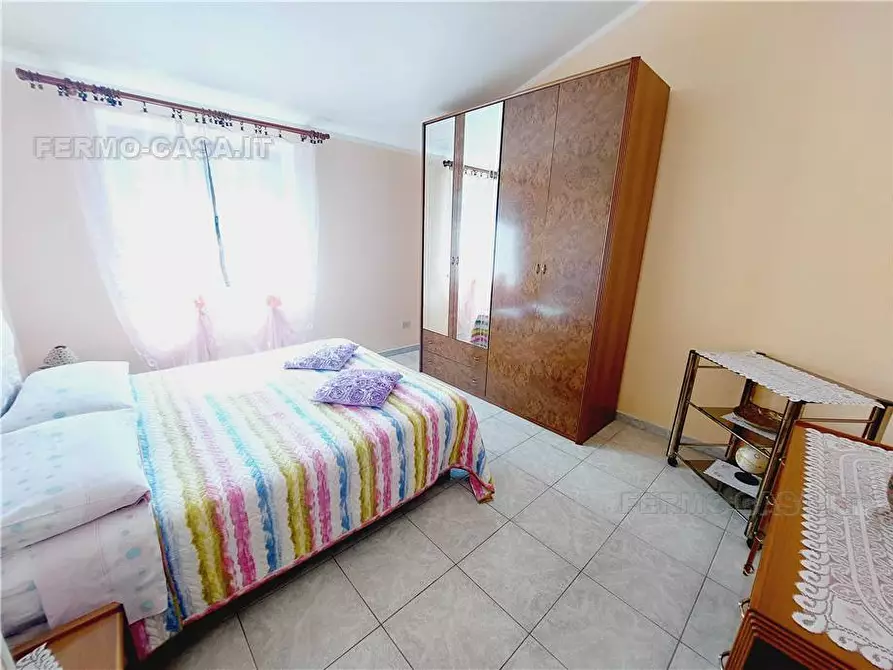 Immagine 21 di Villa in vendita  in Via cugnolo, 4 a Fermo