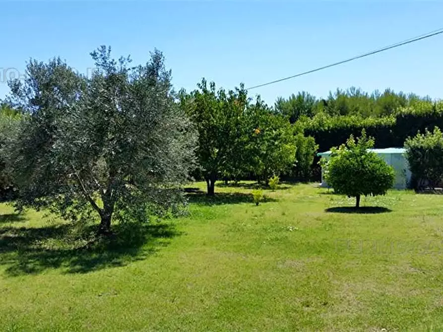 Immagine 33 di Villa in vendita  in Via cugnolo, 4 a Fermo