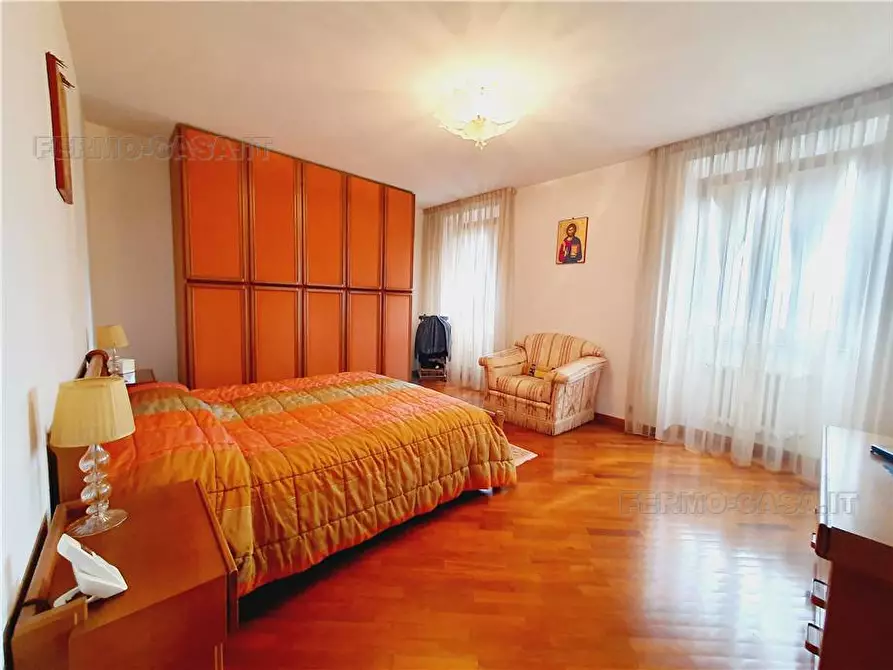 Immagine 32 di Villa in vendita  in Via Contrada castelletta, 10 a Rapagnano