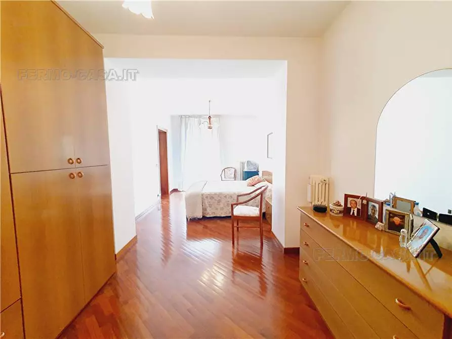 Immagine 33 di Villa in vendita  in Via Contrada castelletta, 10 a Rapagnano