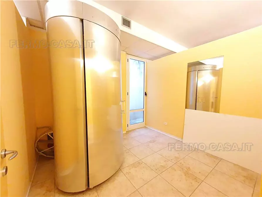 Immagine 10 di Attività commerciale in vendita  in Via sant'antonio, 231 a Petritoli