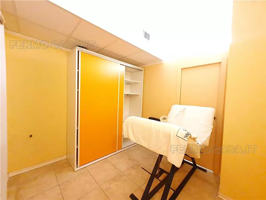 Immagine 18 di Attività commerciale in vendita  in Via sant'antonio, 231 a Petritoli