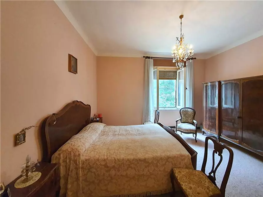 Immagine 20 di Villa in vendita  in V.le trieste, 26 a Montottone