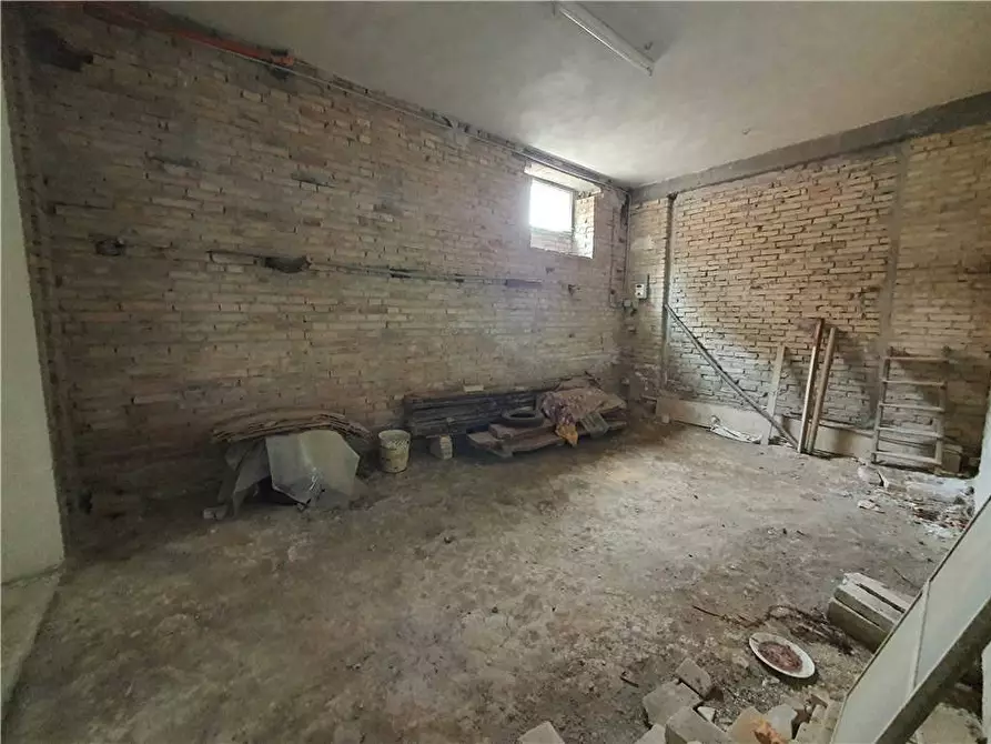Immagine 30 di Villa in vendita  in V.le trieste, 26 a Montottone