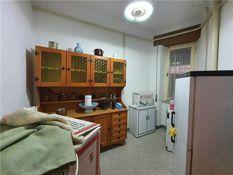 Immagine 6 di Villa in vendita  in V.le trieste, 26 a Montottone