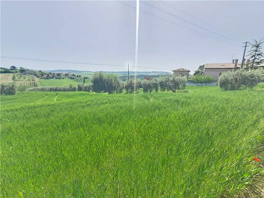 Immagine 23 di Villa in vendita  in Via cecapalomba, 10b a Fermo