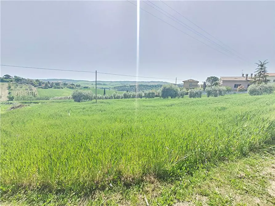 Immagine 25 di Villa in vendita  in Via cecapalomba, 10b a Fermo