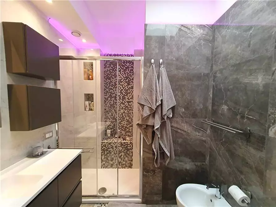 Immagine 21 di Villa in vendita  in Via fontana marina a Campofilone