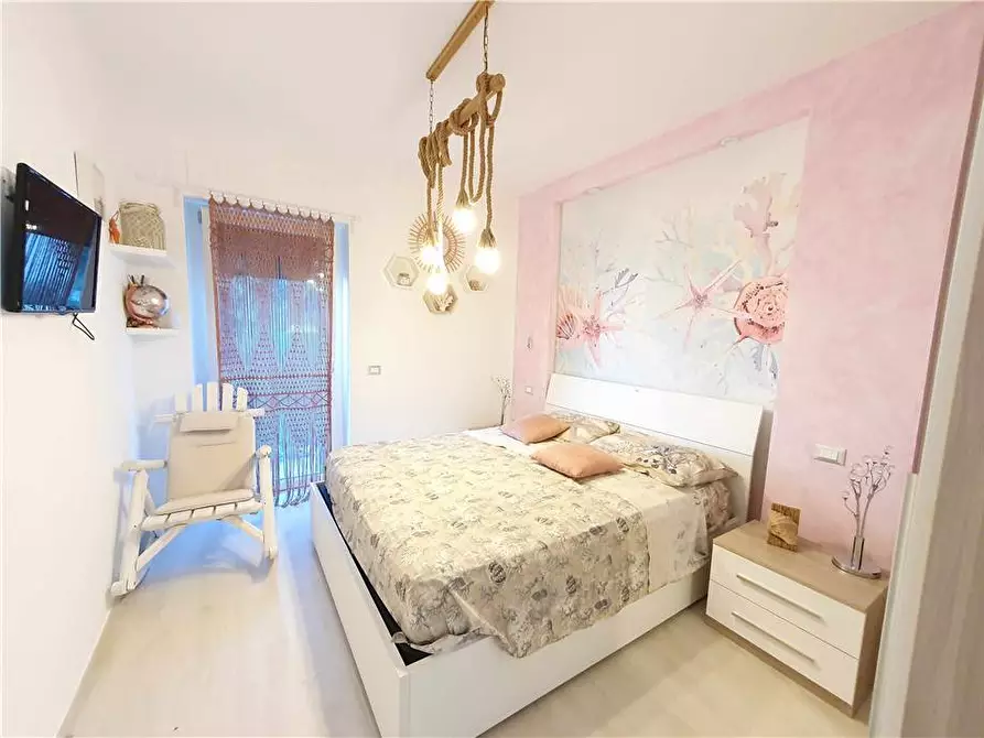 Immagine 29 di Villa in vendita  in Via fontana marina a Campofilone