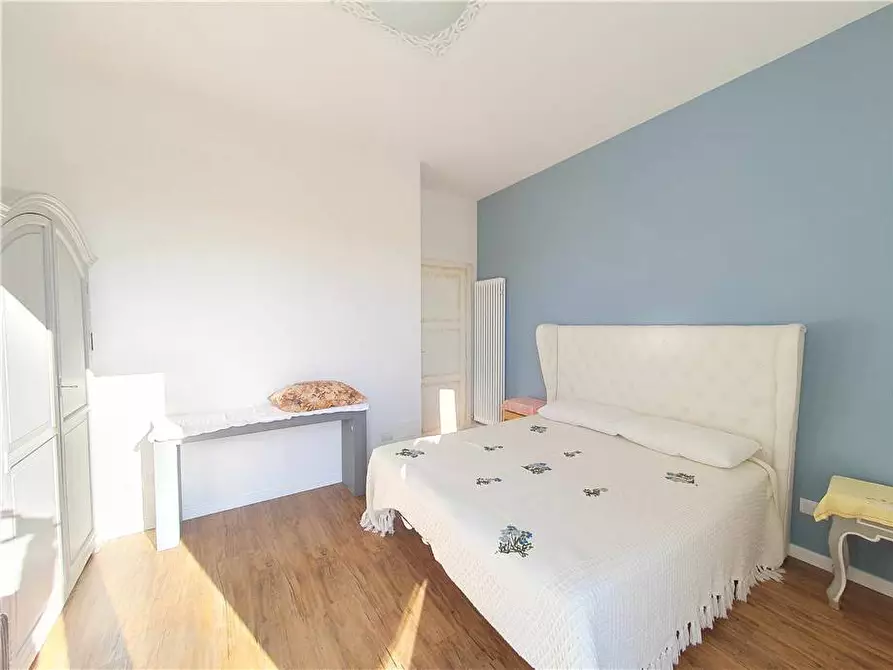 Immagine 13 di Villa in vendita  in V.le sp2 a Lapedona