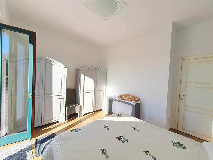 Immagine 14 di Villa in vendita  in V.le sp2 a Lapedona
