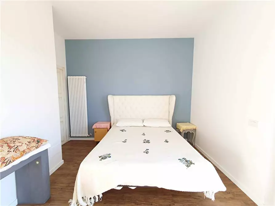 Immagine 15 di Villa in vendita  in V.le sp2 a Lapedona