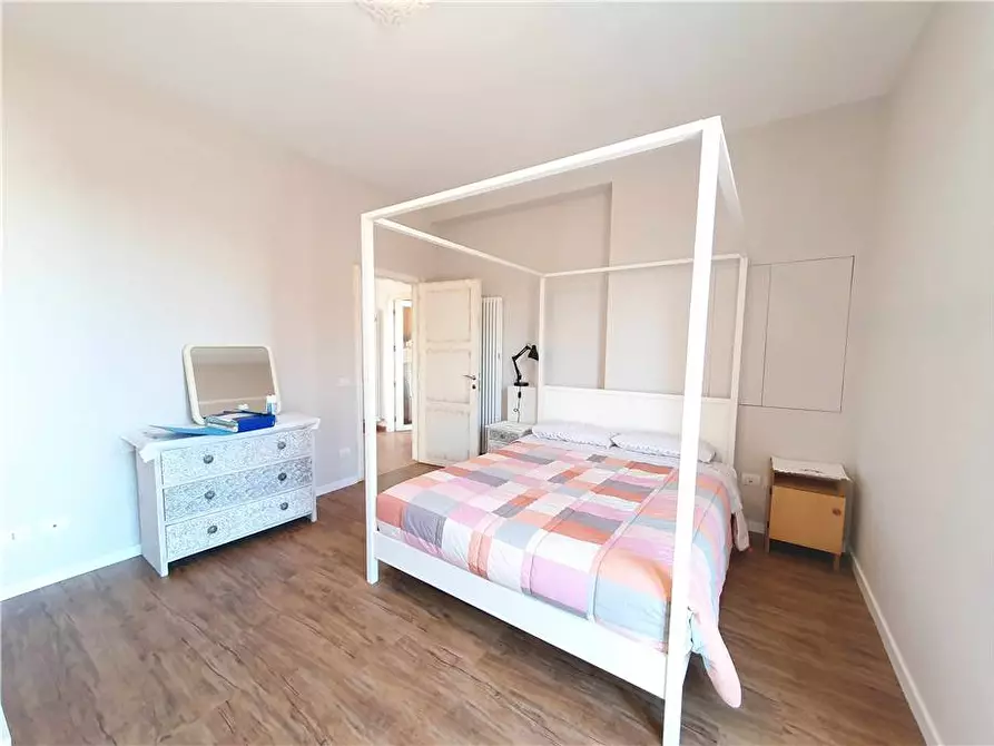 Immagine 17 di Villa in vendita  in V.le sp2 a Lapedona