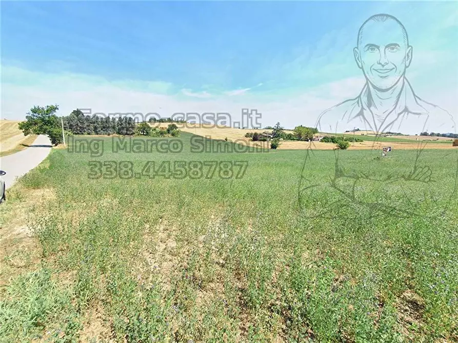 Immagine 17 di Rustico / casale in vendita  in Via Contrada Capparuccia, 3 a Ponzano Di Fermo