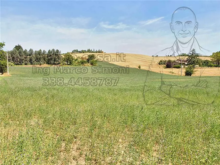 Immagine 18 di Rustico / casale in vendita  in Via Contrada Capparuccia, 3 a Ponzano Di Fermo