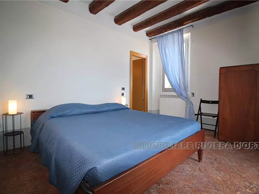 Immagine 13 di Appartamento in affitto  a Orta San Giulio