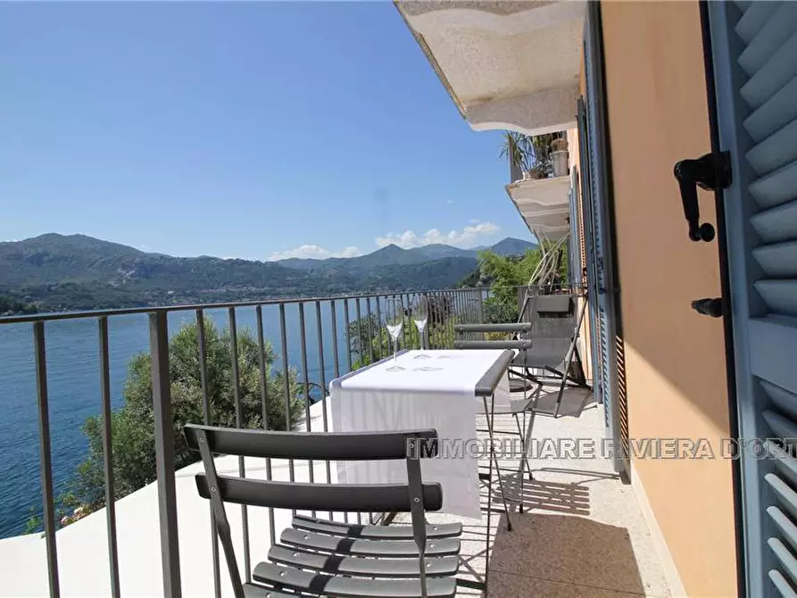 Immagine 23 di Appartamento in affitto  a Orta San Giulio
