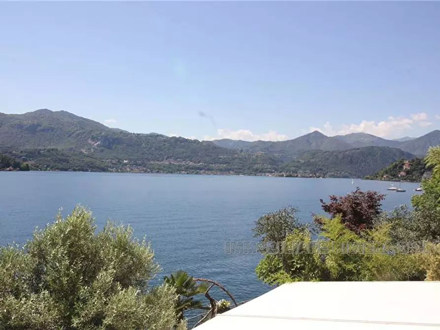 Immagine 26 di Appartamento in affitto  a Orta San Giulio