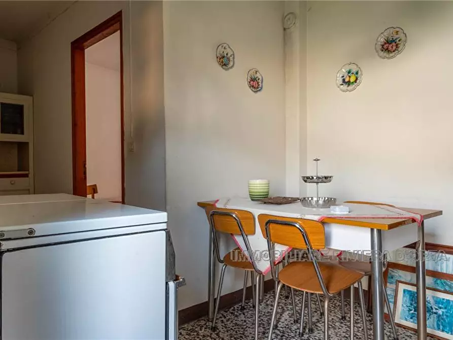 Immagine 12 di Rustico / casale in vendita  a Miasino