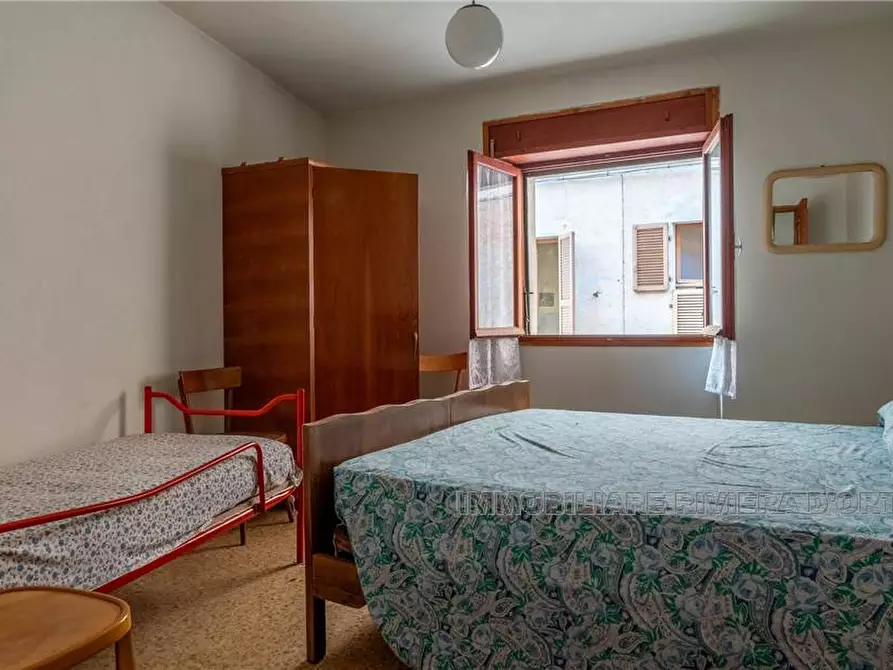 Immagine 13 di Rustico / casale in vendita  a Miasino