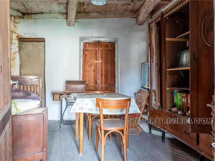 Immagine 15 di Rustico / casale in vendita  a Miasino