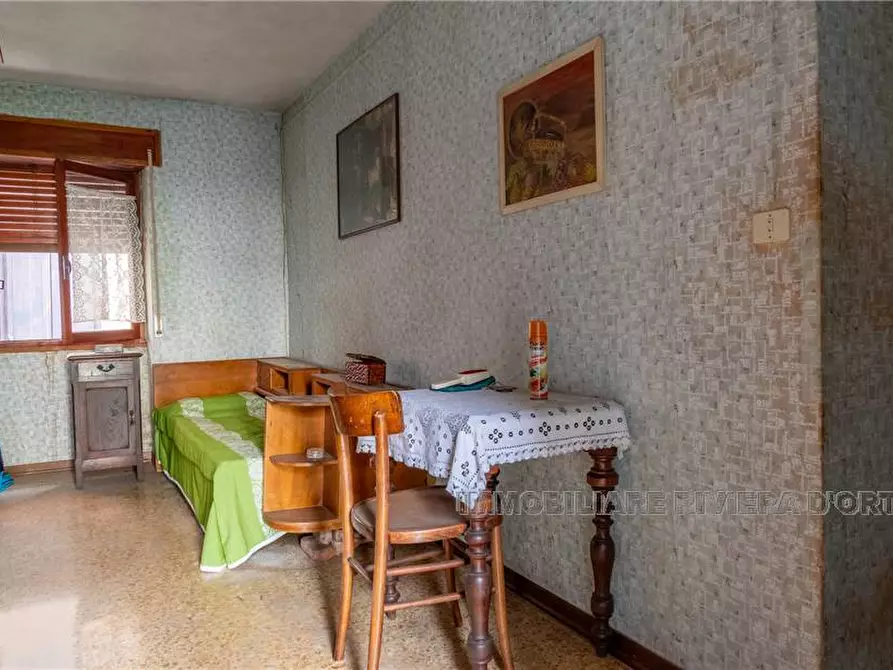 Immagine 16 di Rustico / casale in vendita  a Miasino