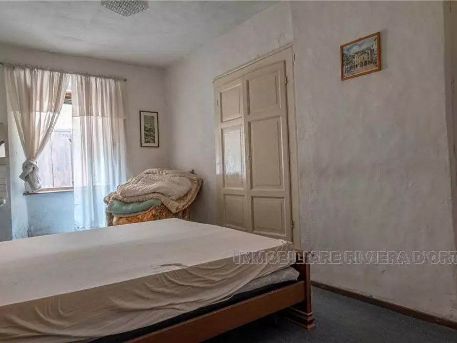Immagine 17 di Rustico / casale in vendita  a Miasino